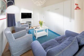 Ahlers - Norderney - 7