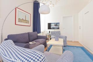 Ahlers - Norderney - 8
