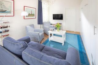 Ahlers - Norderney - 6