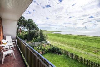 Hölscher 2 - Norderney - 6