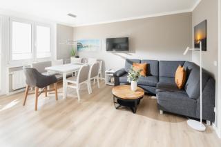Goode Wind - Norderney - 9