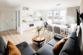 Goode Wind - Norderney - 4