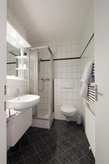 Iderhoff 52 - Norderney - 6