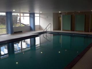 Iderhoff 52 - Norderney - 5