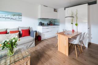 Gosch sunside - Norderney - 4