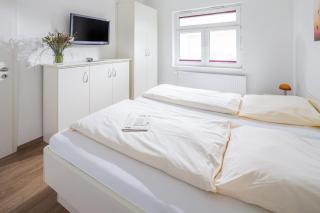 Haus Schmalenbeck Lucius 1 - Norderney - 7