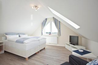 Inselzauber - Sanddorn - Norderney - 5