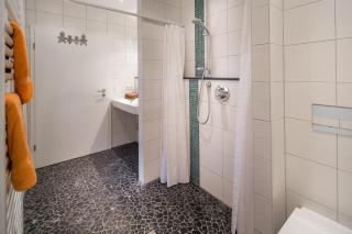 Haus Schmalenbeck Lucius 1 - Norderney - 5