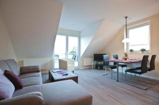 Inselzauber - Brombeere - Norderney - 0
