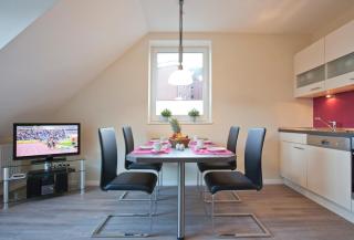 Inselzauber - Brombeere - Norderney - 7