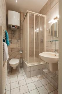 Alte Teestube 48 - Norderney - 4