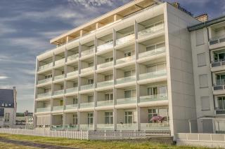 Alte Teestube 48 - Norderney - 3