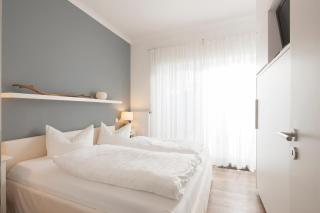 Amelie Villa Rossini - Norderney - 9