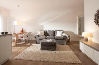Amelie Villa Rossini - Norderney - 8