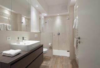 Amelie Villa Rossini - Norderney - 4