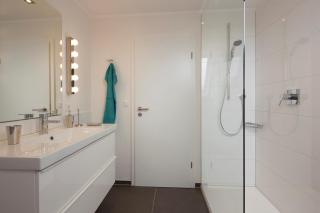 Anna 3 - Norderney - 3