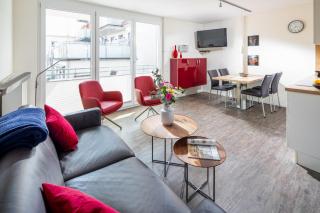 Applaus - Norderney - 9