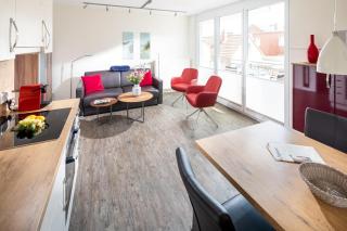 Applaus - Norderney - 6