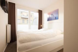 Applaus - Norderney - 4