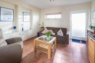 Insel-Sonne - Norderney - 8