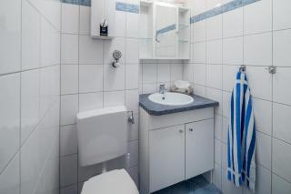 Bielefeld 15 - Norderney - 3