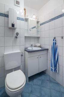 Bielefeld 15 - Norderney - 2
