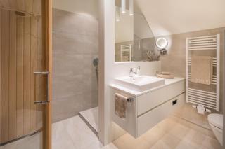 Inseljuwel - Onyx - Norderney - 9