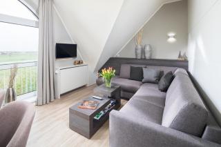 Inseljuwel - Onyx - Norderney - 0