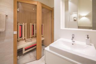 Inseljuwel - Onyx - Norderney - 8