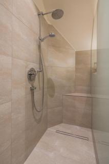 Inseljuwel - Onyx - Norderney - 7