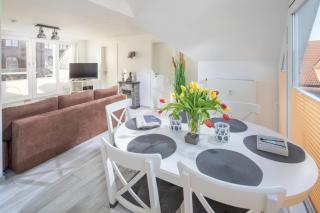 Auszeit - Norderney - 7