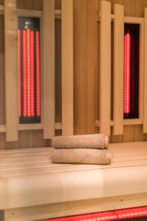 Inseljuwel - Onyx - Norderney - 4