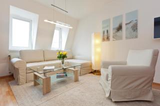Barke 14 - Norderney - 9