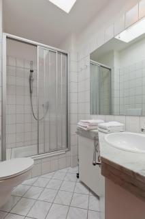 Barke 14 - Norderney - 2