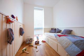 Jade - Norderney - 6