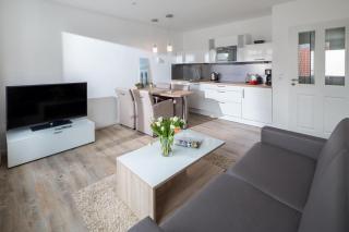 Eilers - Norderney - 7