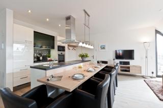 Jann 66 - Norderney - 9