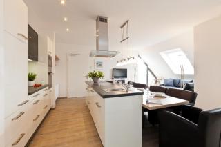 Jann 66 - Norderney - 8