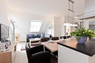 Jann 66 - Norderney - 7