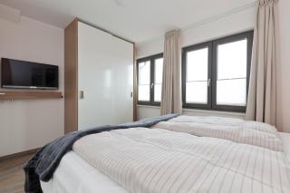 Jann 66 - Norderney - 3