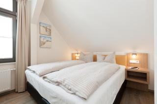 Jann 66 - Norderney - 2