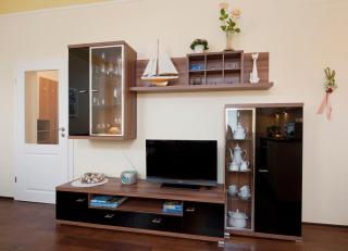 Friedrichstr 36 Whg 7 - Norderney - 3