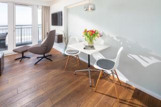 Kaiserhof 88 - Norderney - 7