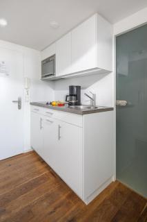Kaiserhof 88 - Norderney - 3