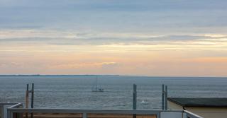 Kalfamer 39 - Norderney - 2