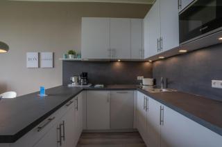Kaiserhof 110 - Norderney - 1