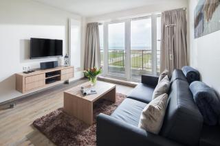 Kaiserhof 20 - Norderney - 7