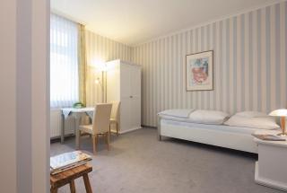 Lenz - Norderney - 8