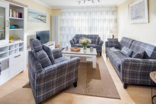 Haus Friederike - Norderney - 0