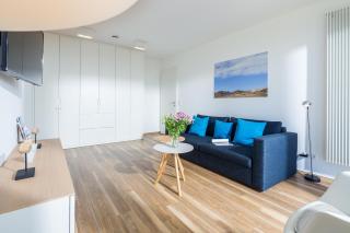 Kaiserhof 72 - Norderney - 3